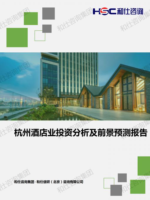 pg电子游戏试玩(模拟器)官方网站 -手机版app下载