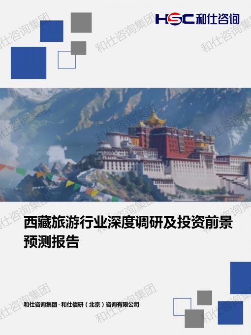 pg电子游戏试玩(模拟器)官方网站 -手机版app下载