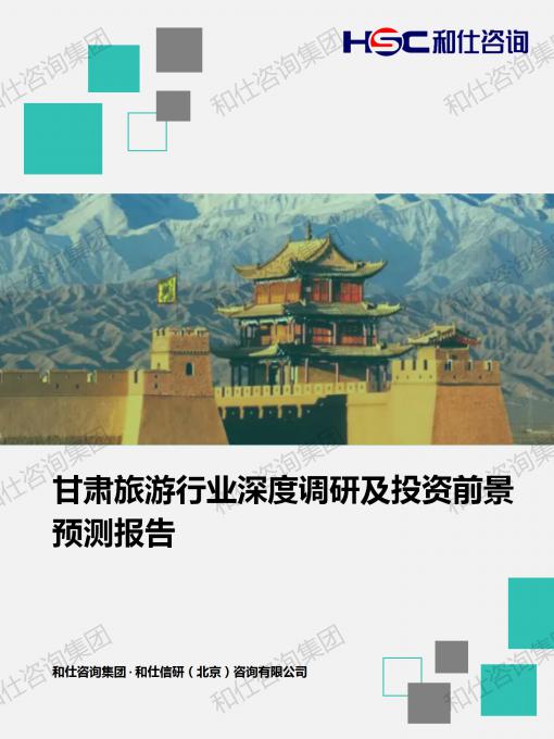 pg电子游戏试玩(模拟器)官方网站 -手机版app下载