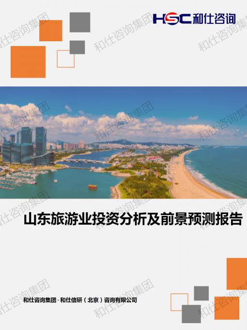 pg电子游戏试玩(模拟器)官方网站 -手机版app下载