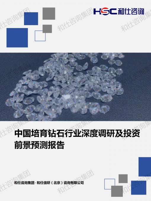 pg电子游戏试玩(模拟器)官方网站 -手机版app下载