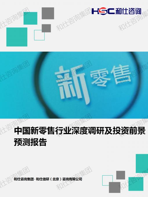 pg电子游戏试玩(模拟器)官方网站 -手机版app下载
