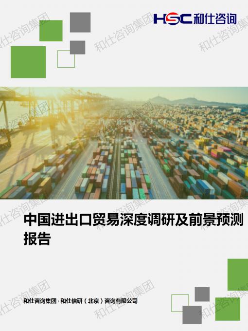 pg电子游戏试玩(模拟器)官方网站 -手机版app下载