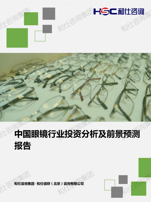 pg电子游戏试玩(模拟器)官方网站 -手机版app下载