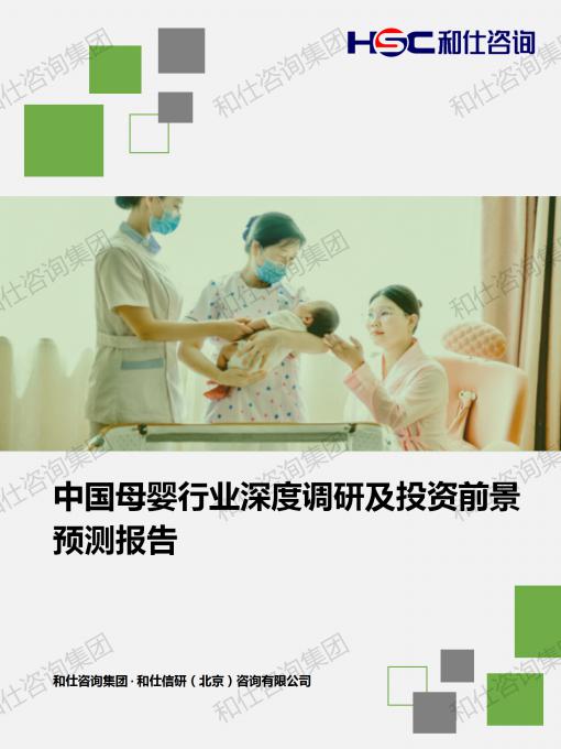 pg电子游戏试玩(模拟器)官方网站 -手机版app下载
