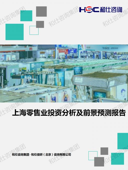 pg电子游戏试玩(模拟器)官方网站 -手机版app下载