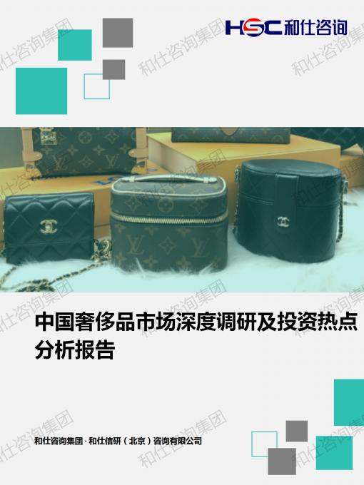 pg电子游戏试玩(模拟器)官方网站 -手机版app下载