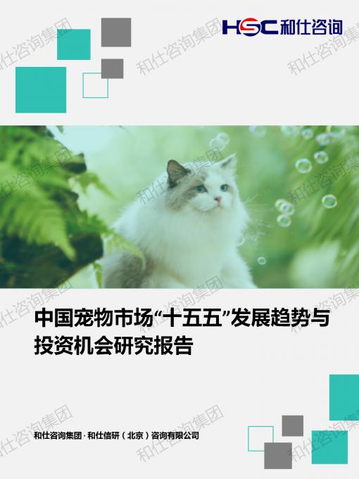 pg电子游戏试玩(模拟器)官方网站 -手机版app下载