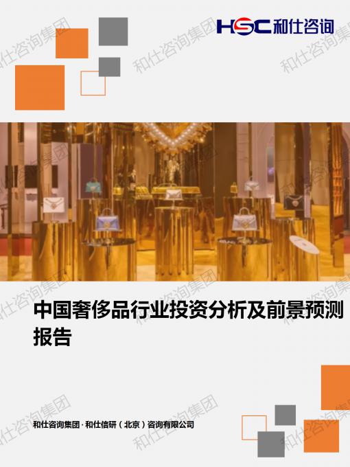 pg电子游戏试玩(模拟器)官方网站 -手机版app下载