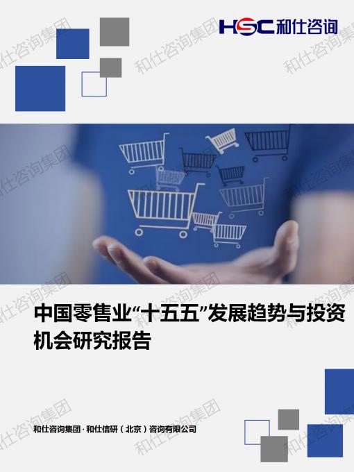 pg电子游戏试玩(模拟器)官方网站 -手机版app下载