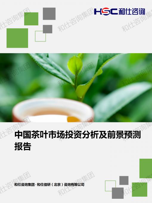 pg电子游戏试玩(模拟器)官方网站 -手机版app下载