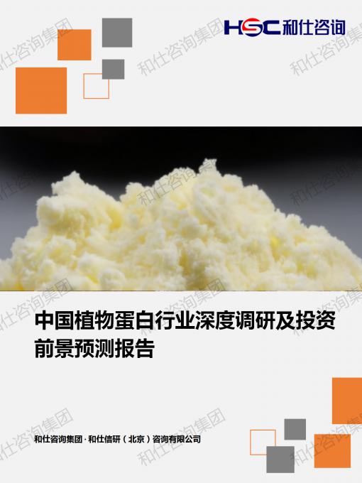 pg电子游戏试玩(模拟器)官方网站 -手机版app下载