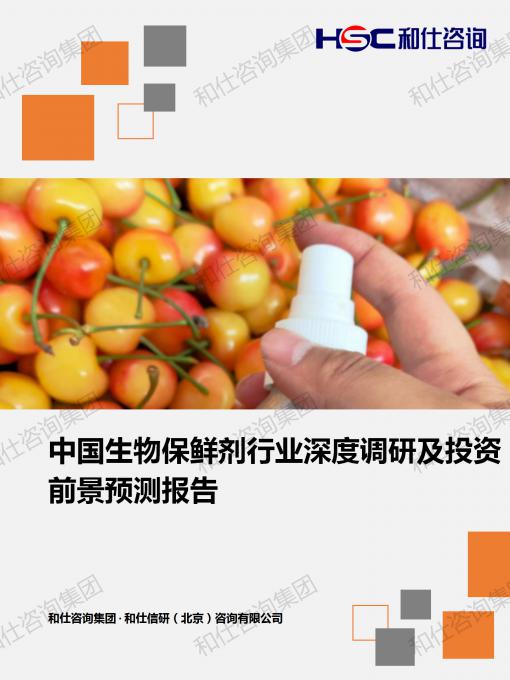 pg电子游戏试玩(模拟器)官方网站 -手机版app下载