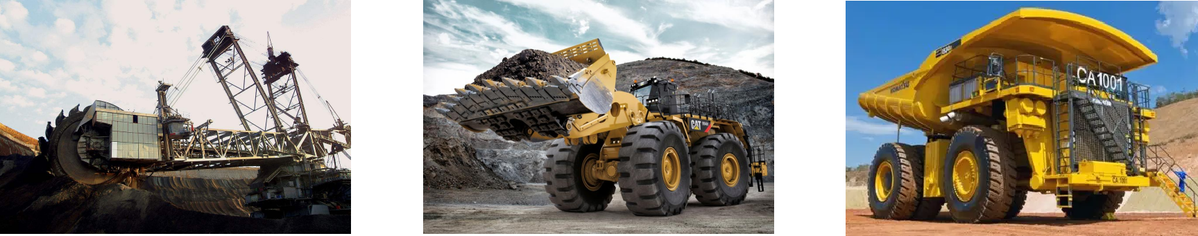 pg电子游戏试玩(模拟器)官方网站 -手机版app下载