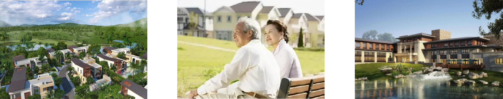 pg电子游戏试玩(模拟器)官方网站 -手机版app下载