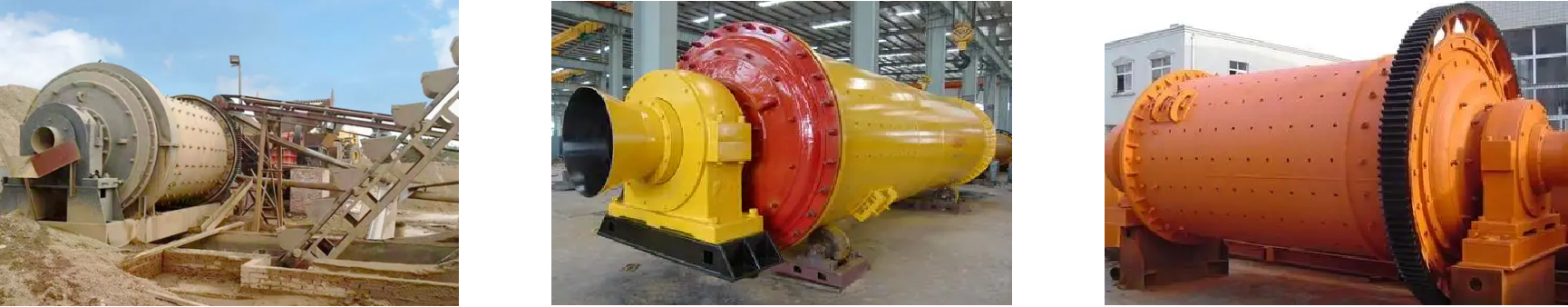 pg电子游戏试玩(模拟器)官方网站 -手机版app下载