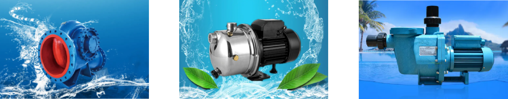 pg电子游戏试玩(模拟器)官方网站 -手机版app下载