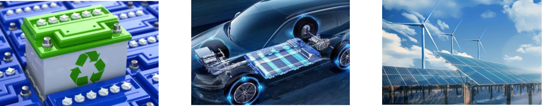 pg电子游戏试玩(模拟器)官方网站 -手机版app下载