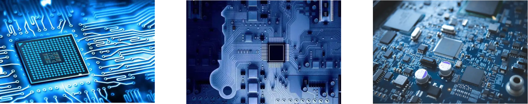 pg电子游戏试玩(模拟器)官方网站 -手机版app下载