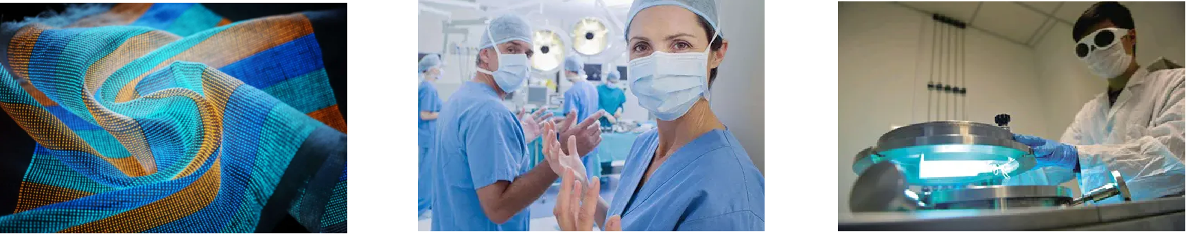 pg电子游戏试玩(模拟器)官方网站 -手机版app下载