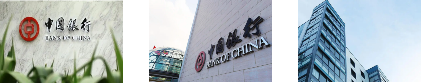 pg电子游戏试玩(模拟器)官方网站 -手机版app下载