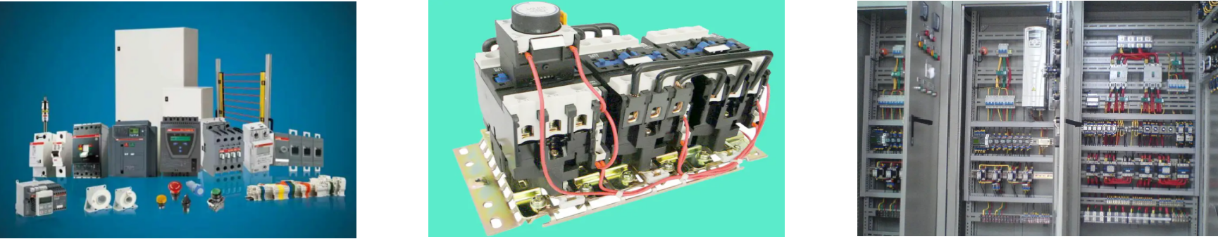 pg电子游戏试玩(模拟器)官方网站 -手机版app下载