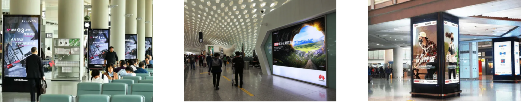 pg电子游戏试玩(模拟器)官方网站 -手机版app下载