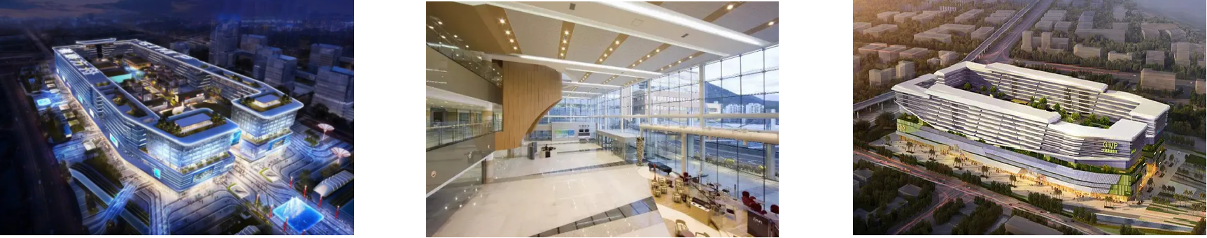 pg电子游戏试玩(模拟器)官方网站 -手机版app下载