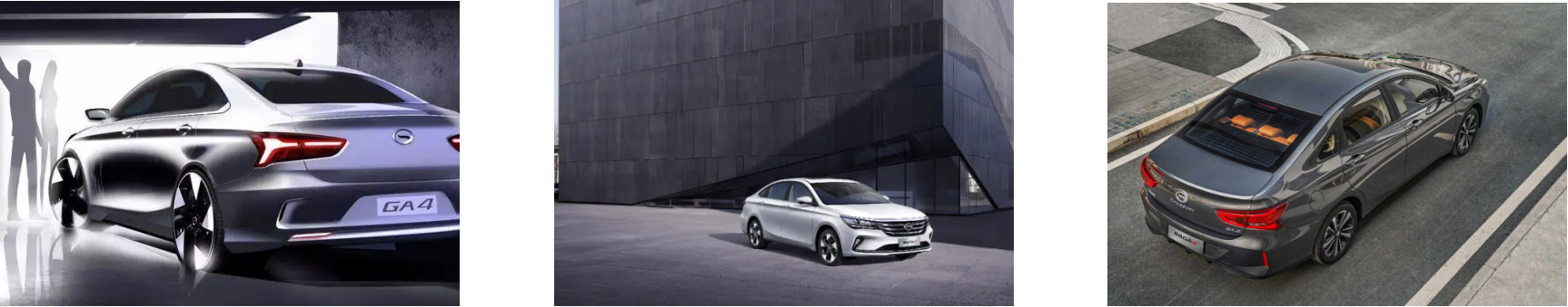 pg电子游戏试玩(模拟器)官方网站 -手机版app下载