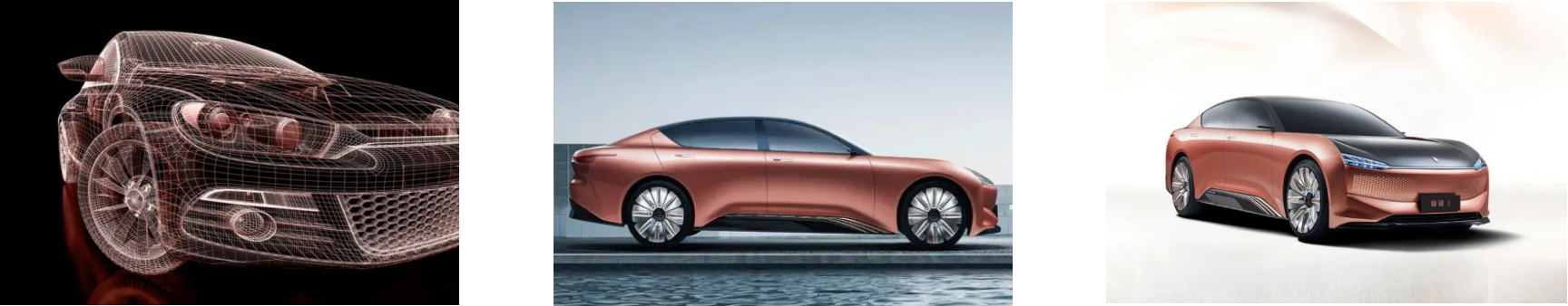 pg电子游戏试玩(模拟器)官方网站 -手机版app下载