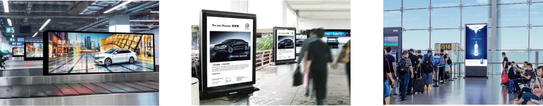 pg电子游戏试玩(模拟器)官方网站 -手机版app下载