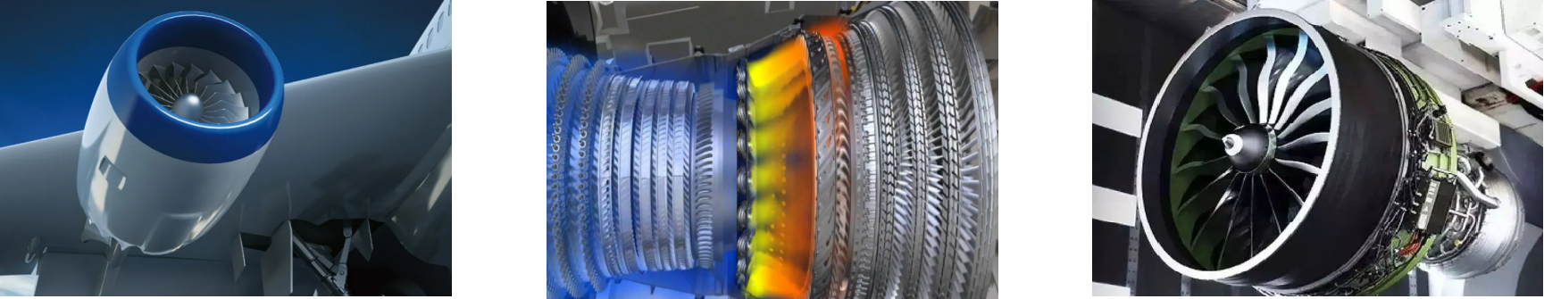 pg电子游戏试玩(模拟器)官方网站 -手机版app下载