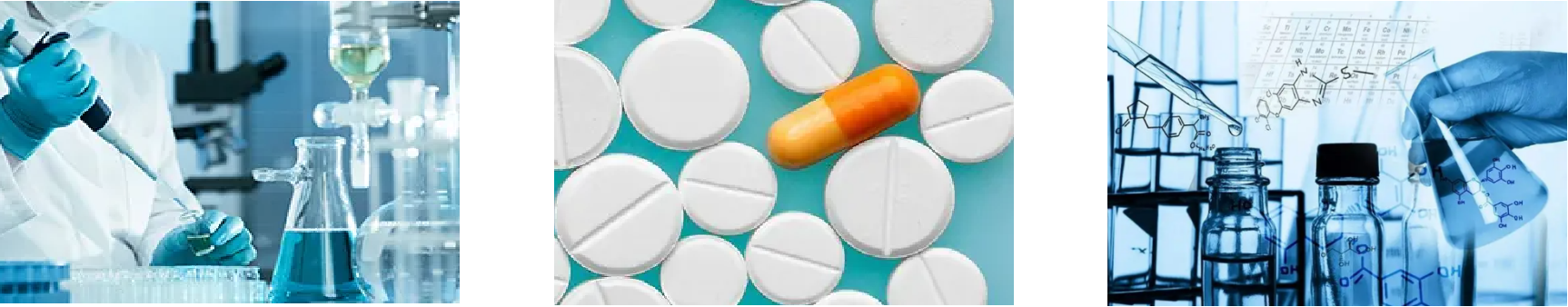 pg电子游戏试玩(模拟器)官方网站 -手机版app下载