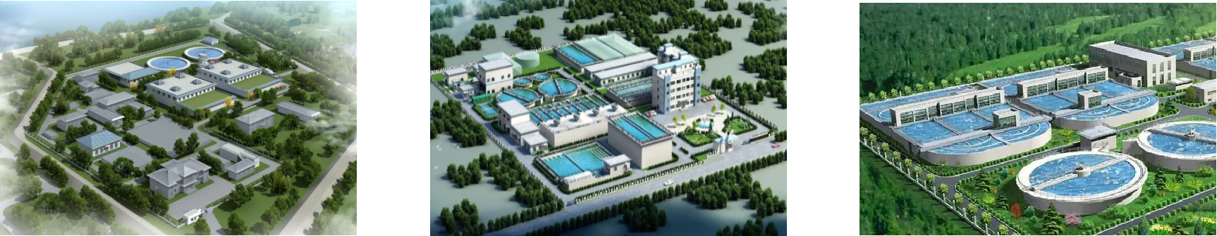 pg电子游戏试玩(模拟器)官方网站 -手机版app下载