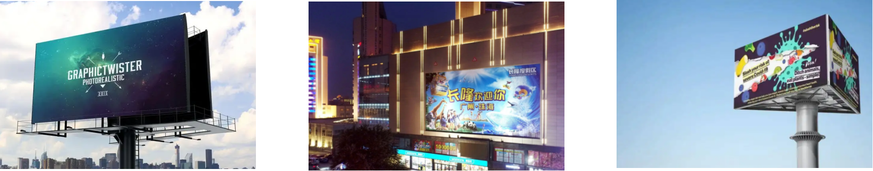 pg电子游戏试玩(模拟器)官方网站 -手机版app下载