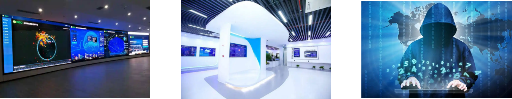 pg电子游戏试玩(模拟器)官方网站 -手机版app下载