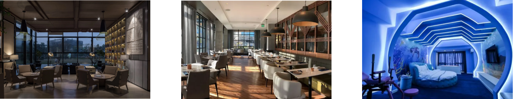 pg电子游戏试玩(模拟器)官方网站 -手机版app下载