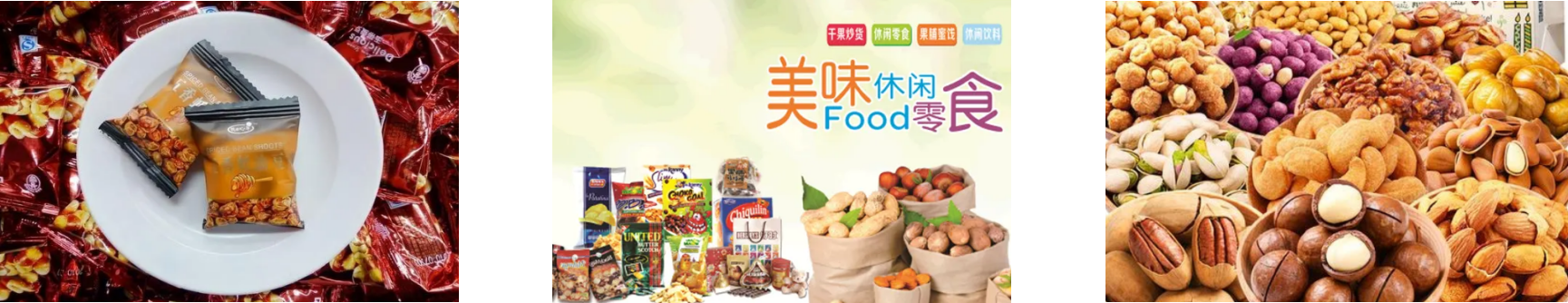 pg电子游戏试玩(模拟器)官方网站 -手机版app下载