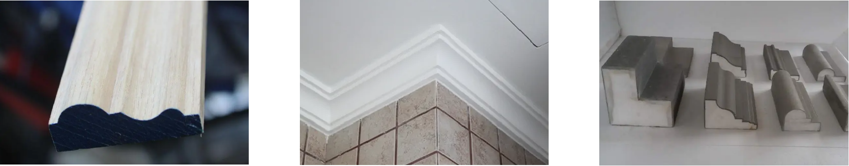 pg电子游戏试玩(模拟器)官方网站 -手机版app下载