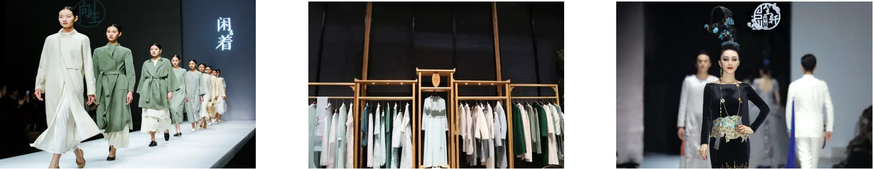 pg电子游戏试玩(模拟器)官方网站 -手机版app下载