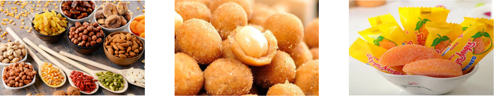 pg电子游戏试玩(模拟器)官方网站 -手机版app下载