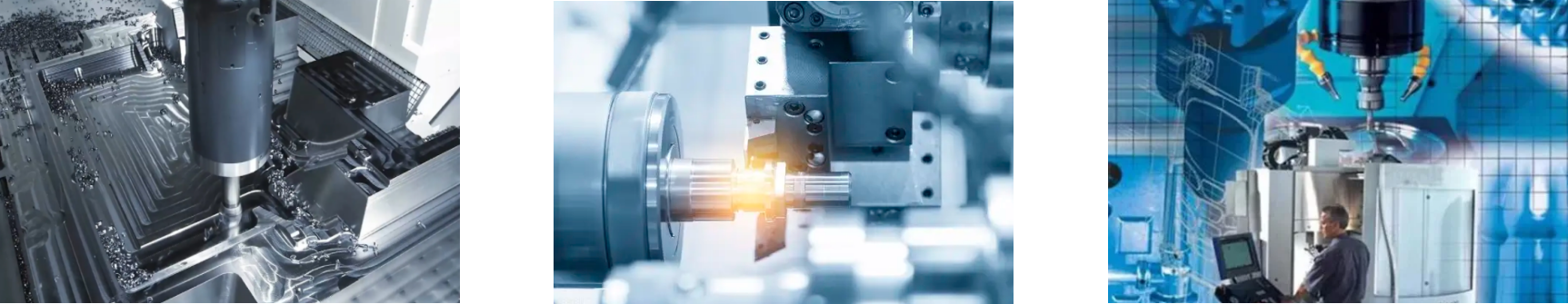 pg电子游戏试玩(模拟器)官方网站 -手机版app下载