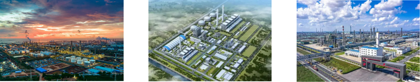 pg电子游戏试玩(模拟器)官方网站 -手机版app下载