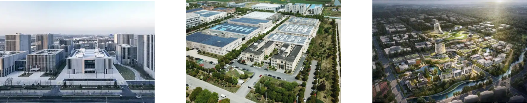 pg电子游戏试玩(模拟器)官方网站 -手机版app下载