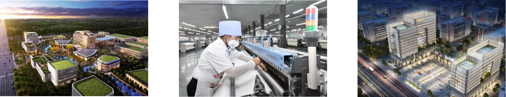 pg电子游戏试玩(模拟器)官方网站 -手机版app下载