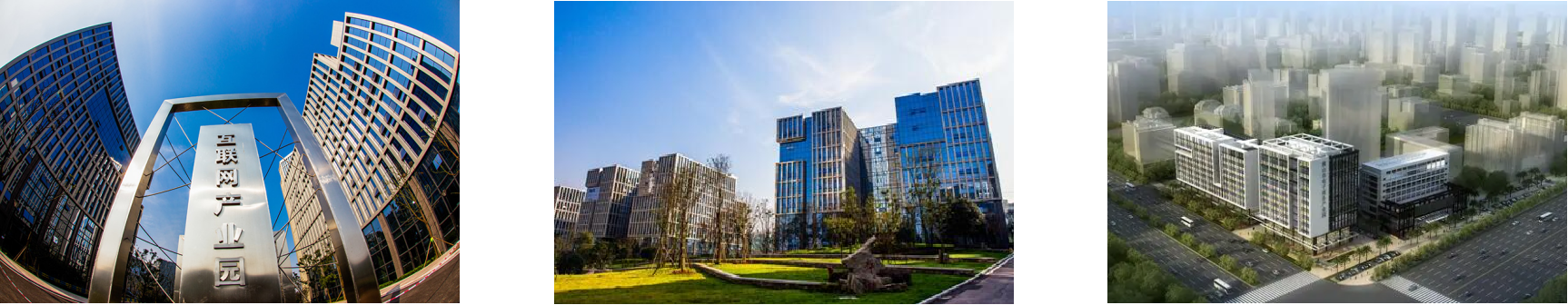 pg电子游戏试玩(模拟器)官方网站 -手机版app下载