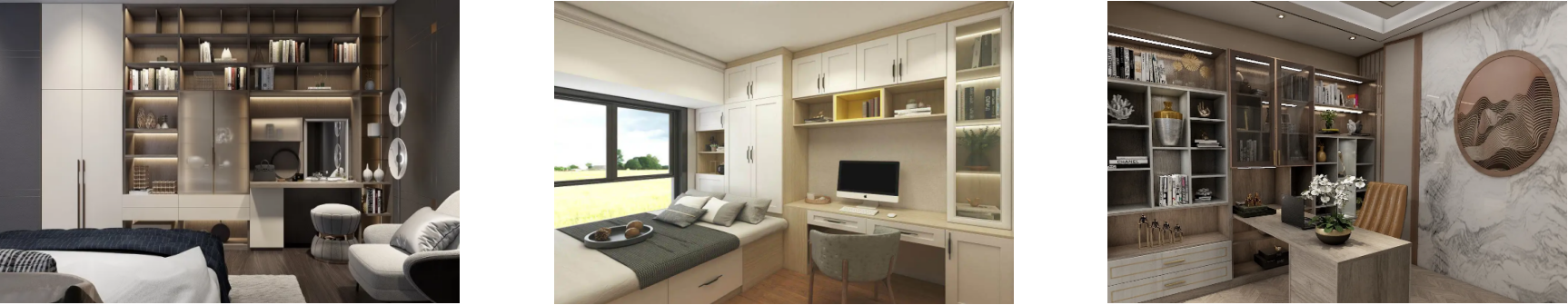 pg电子游戏试玩(模拟器)官方网站 -手机版app下载