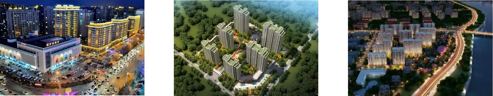 pg电子游戏试玩(模拟器)官方网站 -手机版app下载