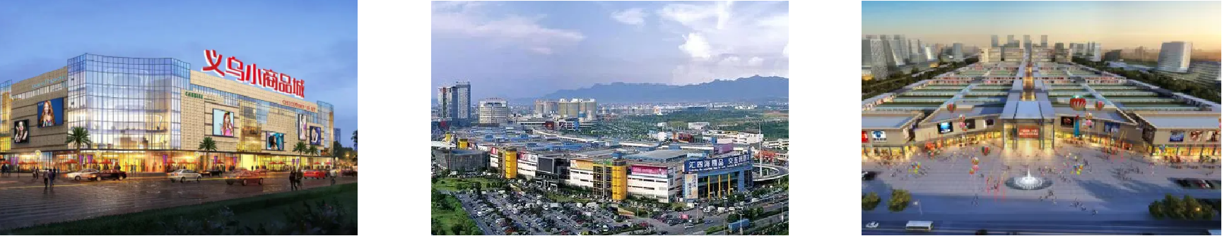 pg电子游戏试玩(模拟器)官方网站 -手机版app下载