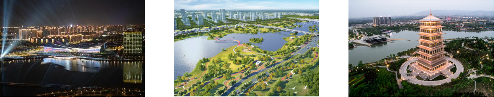 pg电子游戏试玩(模拟器)官方网站 -手机版app下载